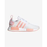 Adidas NMD_R1 Originals Sneakers - Women | shoptok.hr