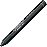 Marker VOŠTANI PK12 OMNIGRAPH STAEDTLER 236-9 CRNI | shoptok.hr