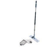  Villeda Ultra Speed mop sa drškom | Eponuda.ba