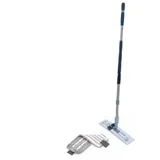 Villeda Ultra Speed mop sa drškom