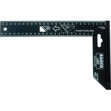 Bahco Tesarski Kotnik 300 mm Črne Barve 9045-B-300, (21020005) Cene