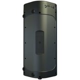 Akai zvučnik 40W, FM, USB, LED svijetla, BT, baterija, crni PARTY SPEAKER 200 | shoptok.hr