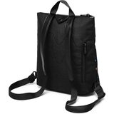 Vuch Glenn Maedow Black | Shoptok.si
