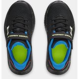 Under Armour boys' shoes ua bps surge 4 ac-blk - boys | Eponuda.ba