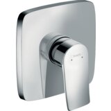 Hansgrohe Metris slavina ugradna za tuš bez prebacivača 31456000 | ePonuda.com