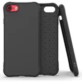 Mehka barvna fleksibilna gel maskica za iPhone SE 2020 / iPhone 8 / iPhone 7