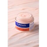 Dr. Melaxin Necksphalt ECM Ceramide Neck Cream učvrstitvena lifting krema za vrat in dekolte 50 ml | Shoptok.si