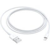 Apple Lightning to USB Cable (1m),Model A1480 | Eponuda.ba