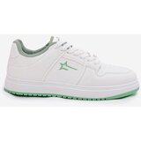 Big Star Ladies Sneakers | shoptok.hr