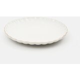 Sinsay Keramički tanjur | shoptok.hr