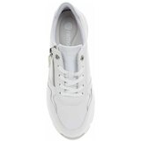 Remonte D1S0382 Bijela | shoptok.hr