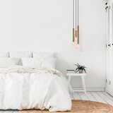 Opviq Luster Tempo-6042, 146 cm, 3xE27 | Eponuda.ba