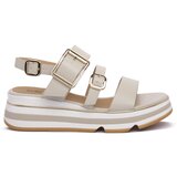 Keys SIVIGLIA BEIGE Bež | shoptok.hr