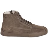 Blackstone CG524-WALNUT Smeđa | shoptok.hr