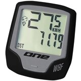  CIKLOKOMPJUTER ONE Wireless Cijene