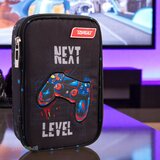 Target pernica Multy puna Next Level 28748 | shoptok.hr