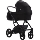  Dječja kolica Bebetto Luca 33/CZA 3u1 B | shoptok.hr