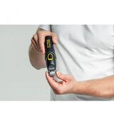 Wahl Extreme Grip Advanced USB mašinica za šišanje | Eponuda.com