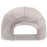 Emporio Armani 627522CC99500041 Siva | shoptok.hr