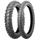 Bridgestone X 31 F ( 90/100-21 TT 57M M/C, Mischung srednje, sprednje kolo ) | Shoptok.si