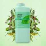 Dicora gel za tuširanje DETOX zeleni čaj 400ml 4DIC02005 Cene
