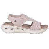 Zapp JAPANKE 28655 Bež | shoptok.hr