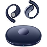 INF 6.0 Open-Ear Dual-Side Stereo Wireless Bluetooth Headset z 4000mAh ohišjem Dark Blue, (5000323536) | Shoptok.si