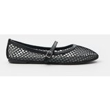 Sinsay Balerinke | shoptok.hr