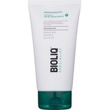 Bioliq Specialist Imperfections čistilni piling gel 125 ml Cene