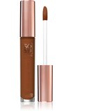 SOSU Cosmetics Wake-Up Wand korektor odtenek 09 Rich 4 ml | Shoptok.si