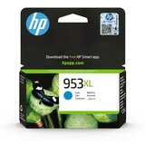 HP Kertridž 953XL F6U16A cyan | Eponuda.com