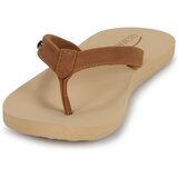 Oxbow S1VANILLA Smeđa | shoptok.hr