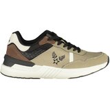 Avirex MUŠKA SPORTSKA OBUĆA ZELENA | shoptok.hr
