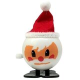  Set figurica božićne igračke na navijanje | shoptok.hr
