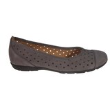 Gabor 44.169.19 Siva | shoptok.hr