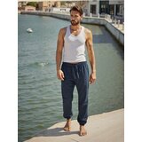 Sinsay Jogger hlače | shoptok.hr