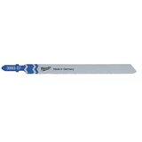 Milwaukee Brzeszcz. T318A /5 PCS., (21106527) Cene