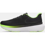 Under Armour UA Infinite Pro 2-BLK Men's Shoes - Mens | Shoptok.si