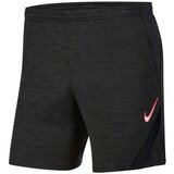 Nike Hlače 3/4, 7/8 Dry Academy KZ FP HT pisana | Shoptok.si