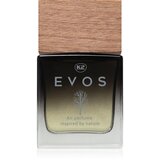 K2 Evos Samurai dišava za avto 50 ml | Shoptok.si