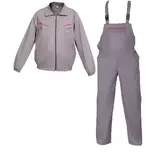 Kompleti radnih odela