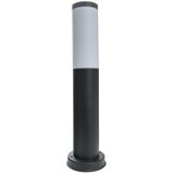  Spoljašnja lampa 1xE27/15W/230V 45 cm IP44 | Eponuda.com