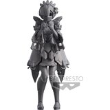 Bandai Banpresto - Re: Zero Starting Life in Another World Bijyoid Rem VersionB, (21551083) Cene