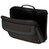 Targus notebook 15.6 TAR300 | ePonuda.com