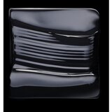 L´Oréal Paris Serie Expert Curl Expression čistilni šampon za valovite in kodraste lase 300 ml | Shoptok.si