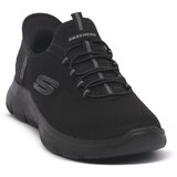 Skechers Modne superge BBK SUMMIT Črna Cene