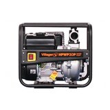 Villager motorna pumpa za vodu HPWP 30 P, 4100 W - 41408ID: EK000354258 | Eponuda.ba