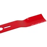 69-253 - NOZ ZA KOS., ONE FOR ALL, 45.1cm, izdignuti krajevi