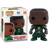 Funko DC Comics Imperial Palace Green Lantern POP figura Cijene