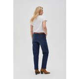 Marisse Women's Jeans L-Je-4614 Blue | Shoptok.si